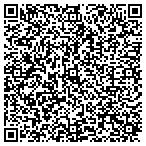 QR code with Cougar Security Services contacts