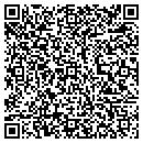 QR code with Gall Anna DVM contacts