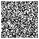 QR code with Mta Logging LLC contacts