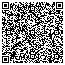 QR code with Mti Logging contacts