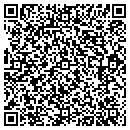 QR code with White Stone Computers contacts