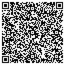 QR code with Storage Hayes contacts