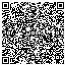 QR code with Lynn's Puppy Love contacts