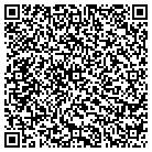 QR code with Nettles Wood Producers LLC contacts