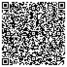 QR code with Wholesale Computer Products In contacts