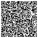 QR code with Schneiter Gerald contacts