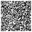 QR code with Wifi Computers contacts