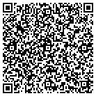QR code with Storage Made EZ contacts