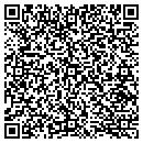 QR code with CS Security Consulting contacts