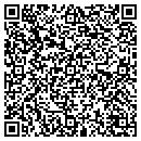 QR code with Dye Construction contacts