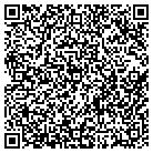 QR code with Norman White & Sons Logging contacts