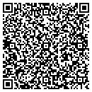 QR code with Gavin Eugene W DVM contacts