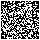 QR code with Daniel B Marafino contacts