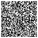 QR code with Many Paws Pet Sitting contacts
