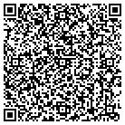 QR code with Wild Peak Systems Ltd contacts