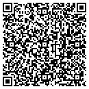 QR code with Daryl Rashkin contacts