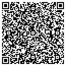 QR code with Fancl Construction 1 contacts