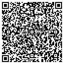 QR code with Amy R Ross contacts