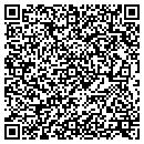 QR code with Mardon Kennels contacts