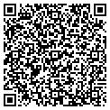 QR code with Bcri contacts