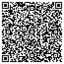 QR code with Parker Logging LLC contacts
