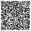 QR code with Blimpie contacts