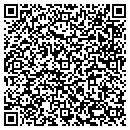 QR code with Stress Free Moving contacts