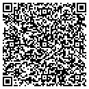 QR code with Windows World Of Computers contacts