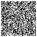 QR code with Sgi Buillding contacts
