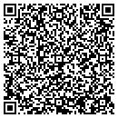 QR code with Stuart Brown Moving & Storage contacts