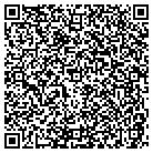 QR code with Georgetown Animal Hospital contacts