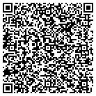 QR code with Whalen's Horseradish Products Inc contacts
