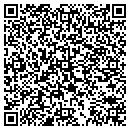 QR code with David W Dykes contacts