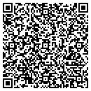 QR code with Patrick Logging contacts
