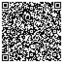 QR code with Winner's Computer contacts