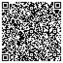 QR code with Gerrish Jo DVM contacts