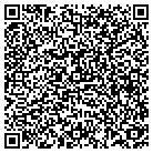 QR code with Memory Garden For Pets contacts