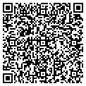 QR code with Adsad Sauces contacts