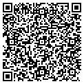 QR code with Patrick Shane Little contacts