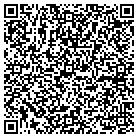 QR code with Michele's All Breed Grooming contacts