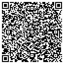 QR code with Winner's Computer contacts