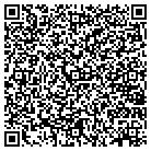 QR code with Gerster Kristine DVM contacts