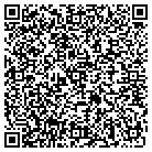QR code with Paul Faucett Logging Inc contacts