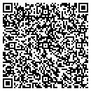 QR code with Winner's Computer LLC contacts
