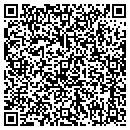 QR code with Giardini Sheri DVM contacts