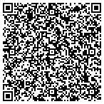 QR code with Harmon & Rader Construction & Lumber contacts