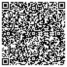 QR code with Mine-Eye Pet Photography contacts