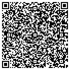 QR code with Wireless Computer Networking contacts