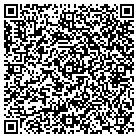 QR code with Deco Security Services Inc contacts