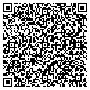 QR code with Paul Mitchell contacts